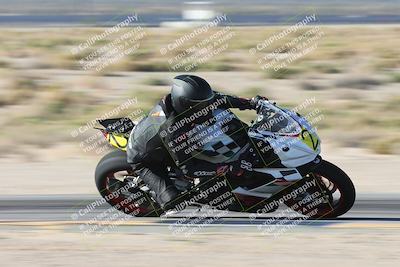 media/Oct-26-2025-Race Pace (Sun) [[c1447ca738]]/Verified/1-Turn 9 Inside (930am)/